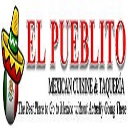 El Pueblito