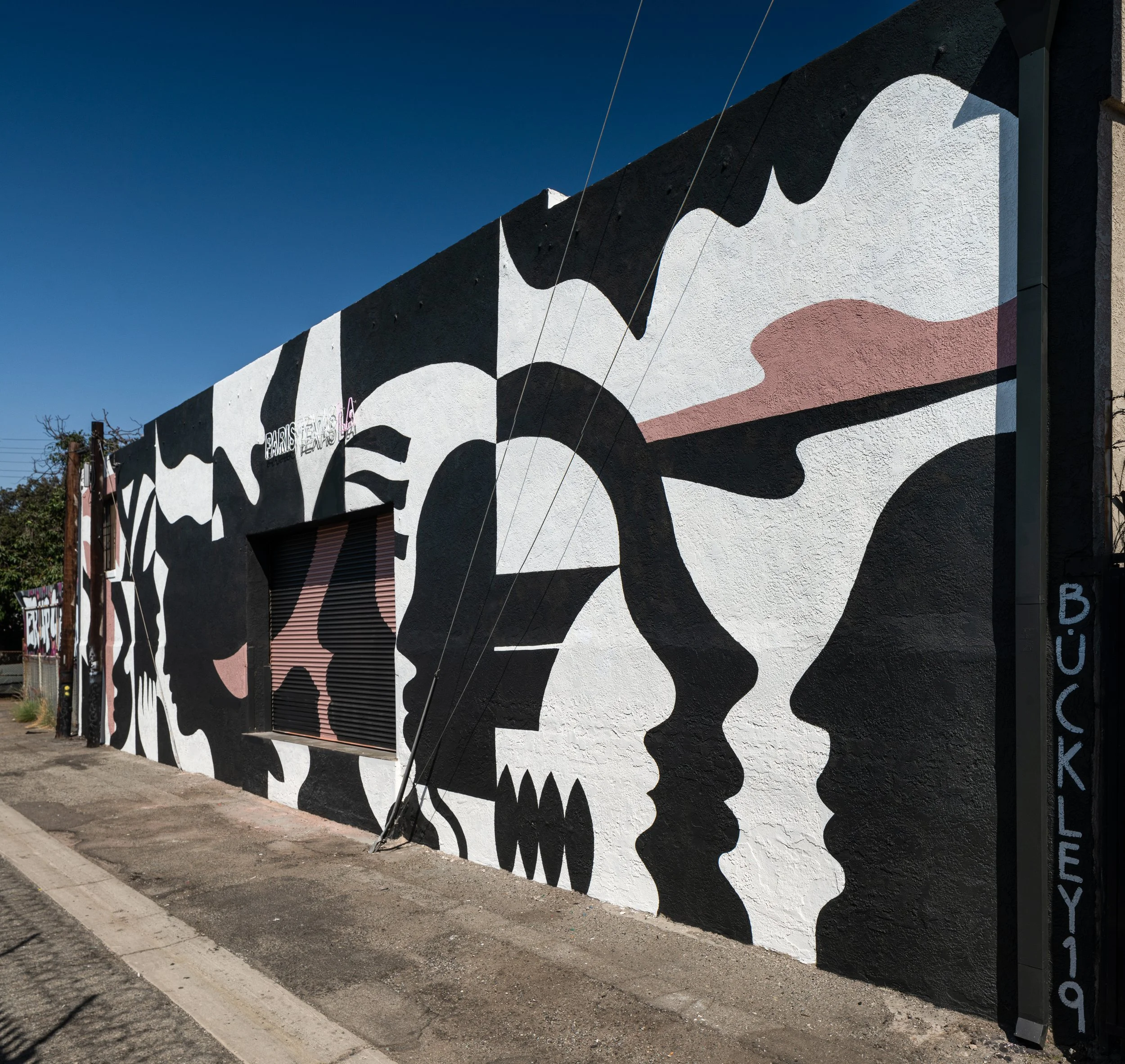 Public Art