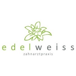 Logo von Praxis Edel-Weiss Jörg Tewes