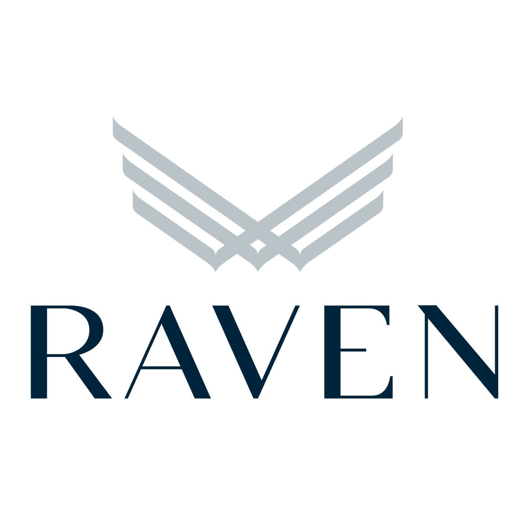 Raven Windows Inc. Cambridge