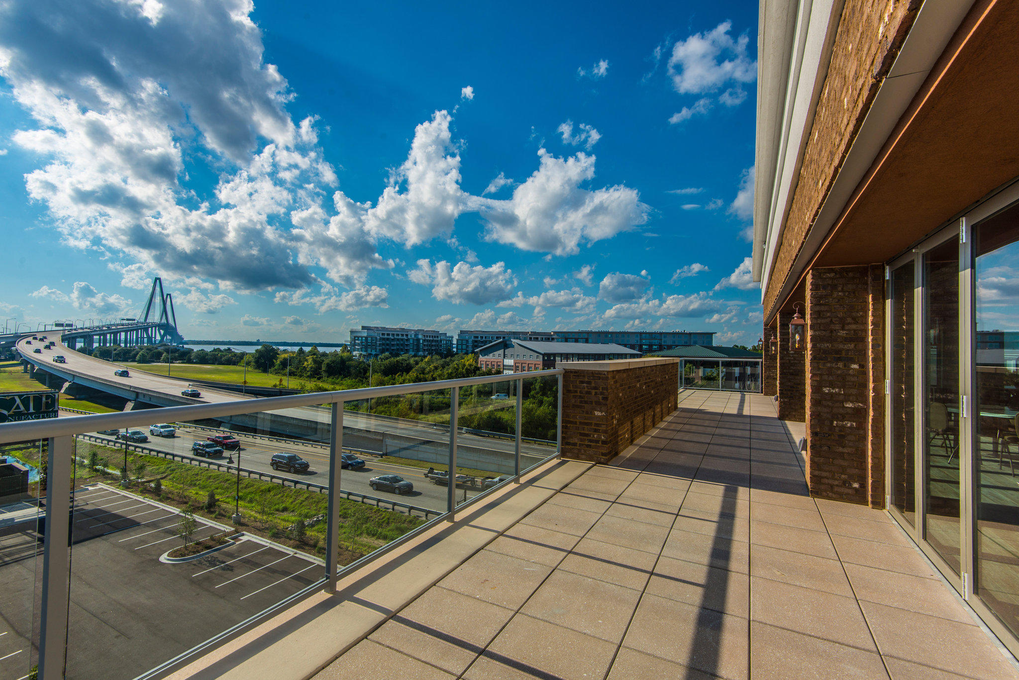 Staybridge Suites Charleston - Mount Pleasant Photo