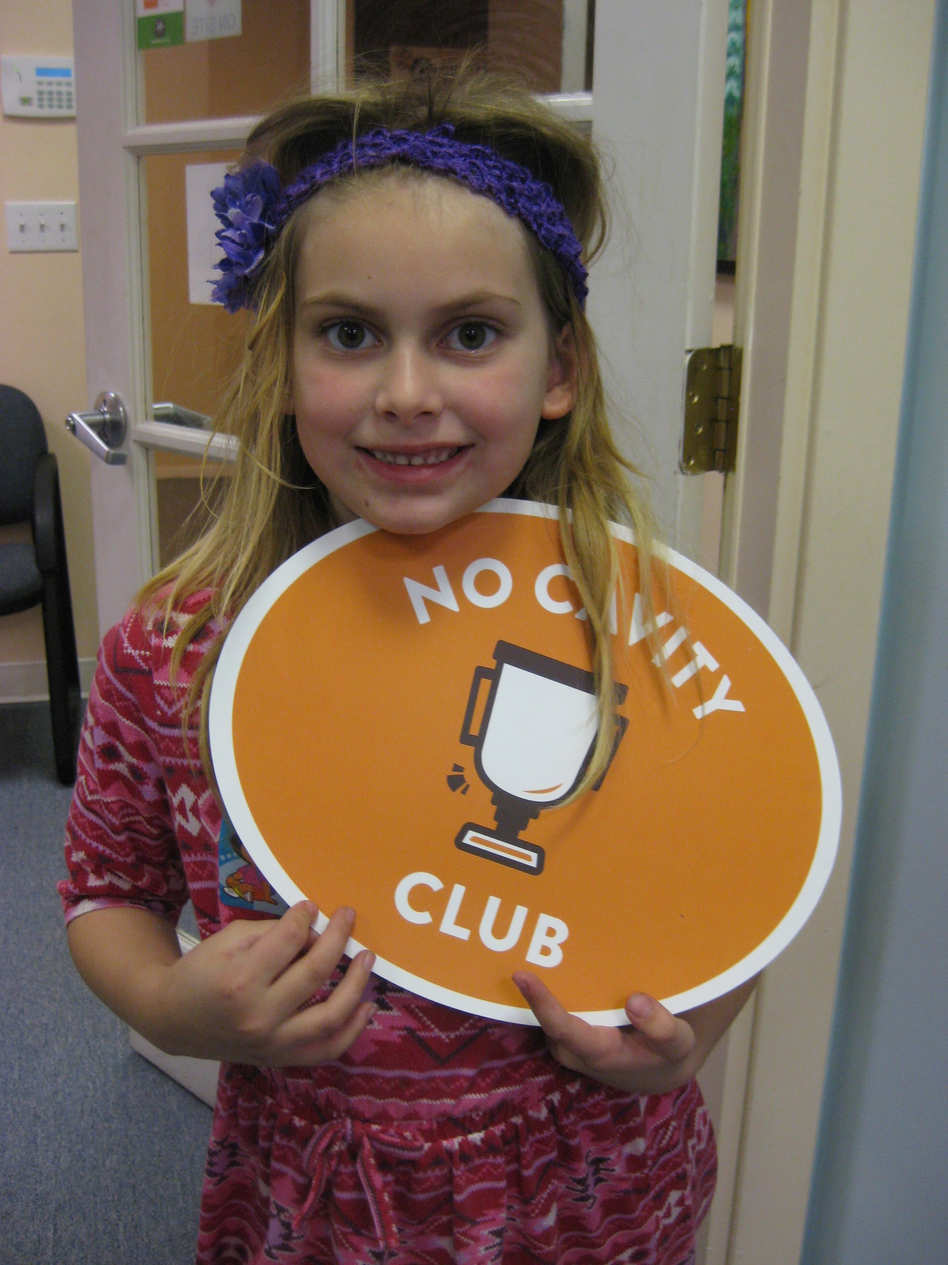 Ballan D. Tuck DDS, Inc. Image