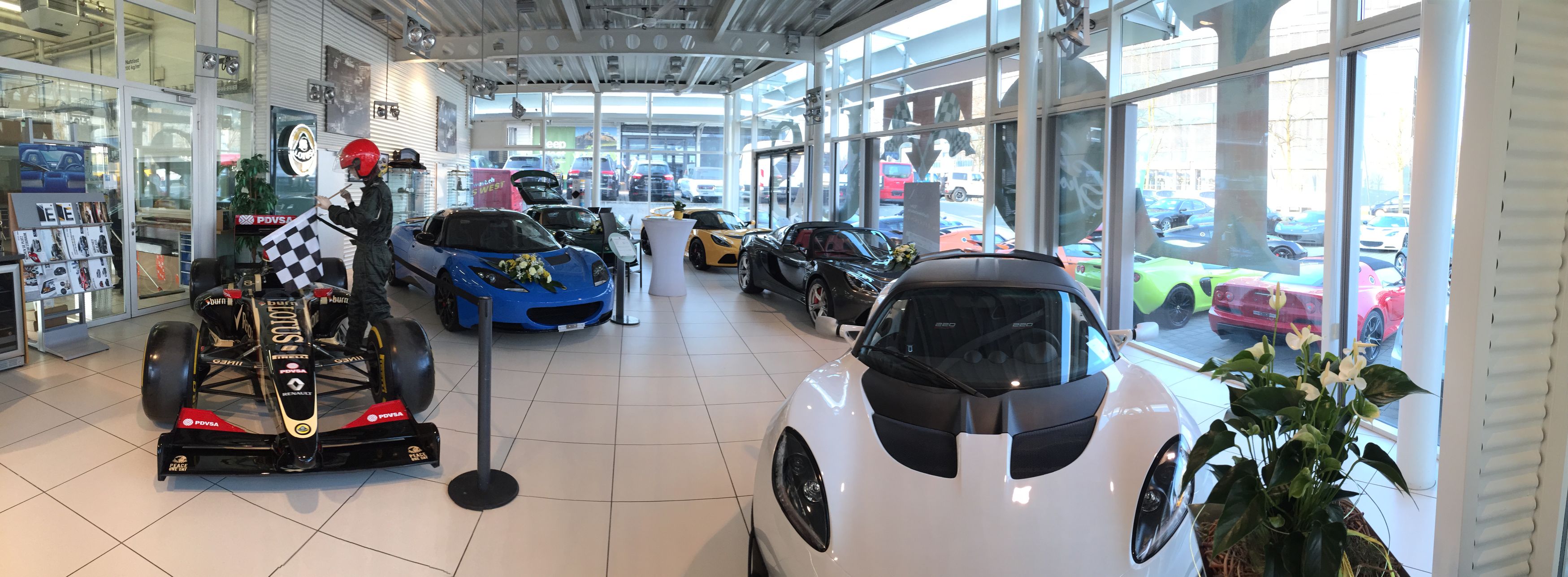 Galerie-Thumbnail