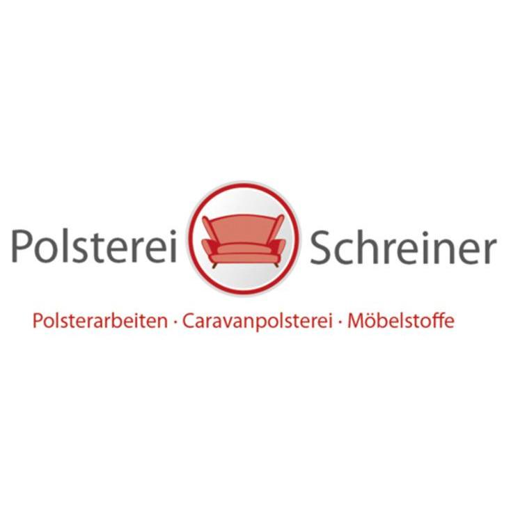 Verhalten der frauen beim flirten picture 7
