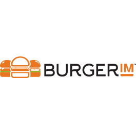 BurgerIM Burger Bar Photo