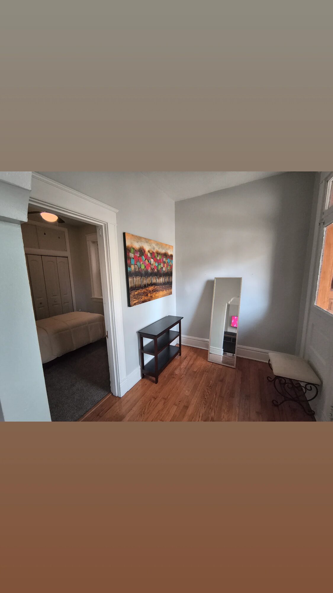 St. Louis Cash Buyers Image