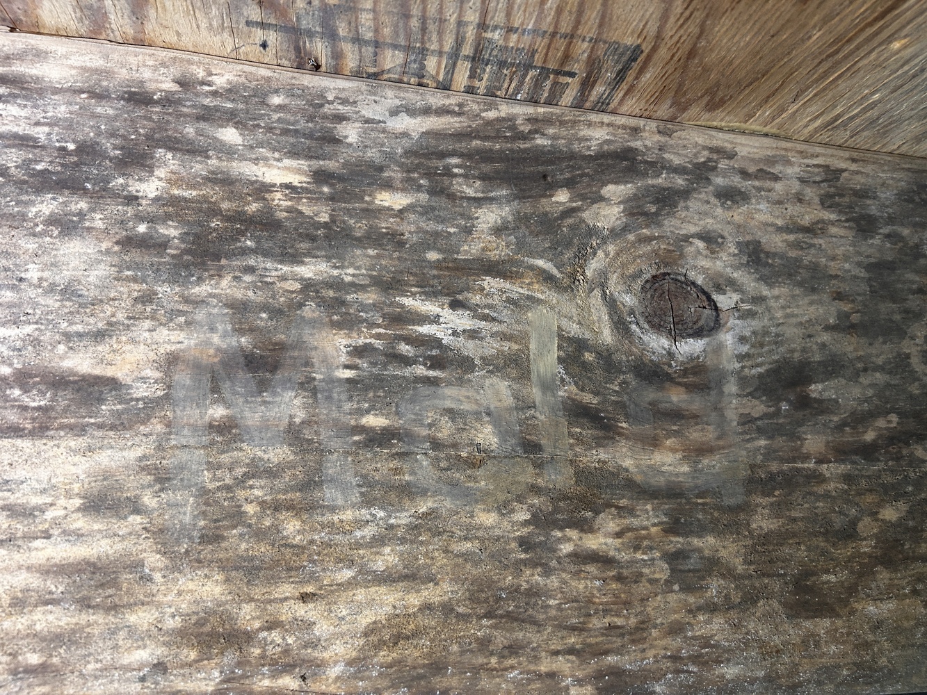 United Structural Systems Image