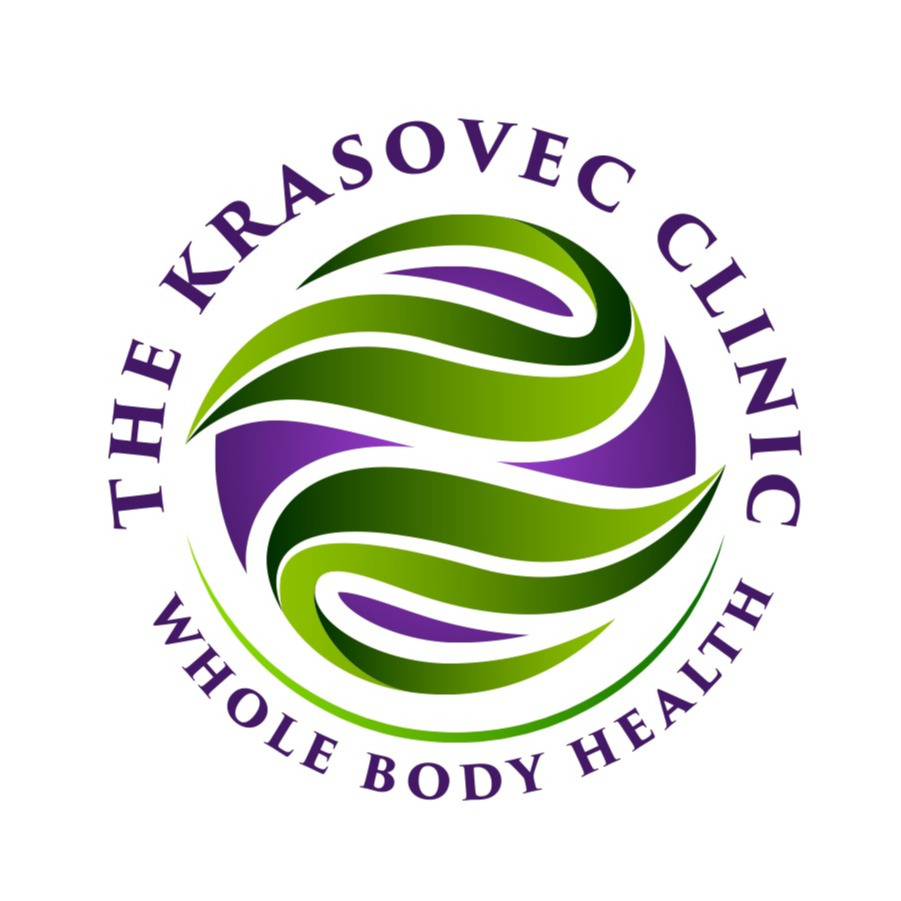 Kellie Krasovec's Account