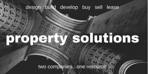 APPRO Development, Inc. & CERRON Commercial Properties, LLC Photo