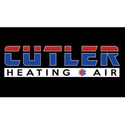 Cutler Heating and Air
