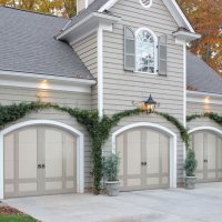 A&A Garage Door Solutions, Inc. Photo