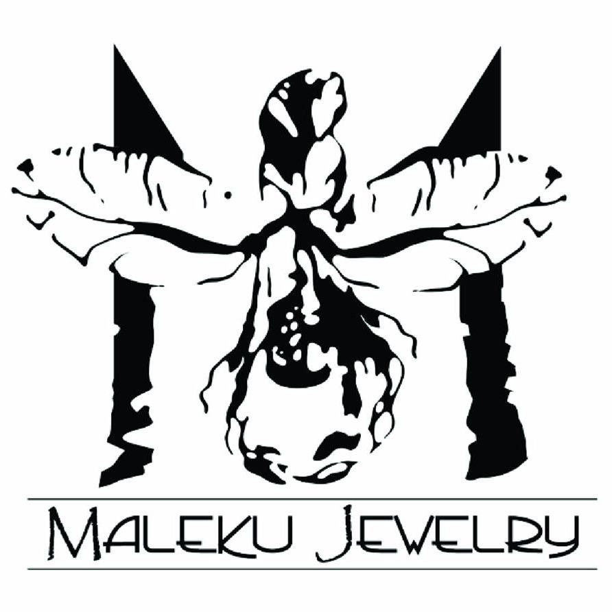 Maleku Jewelry