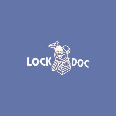 Lock Doc