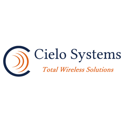 Cielo Systems International