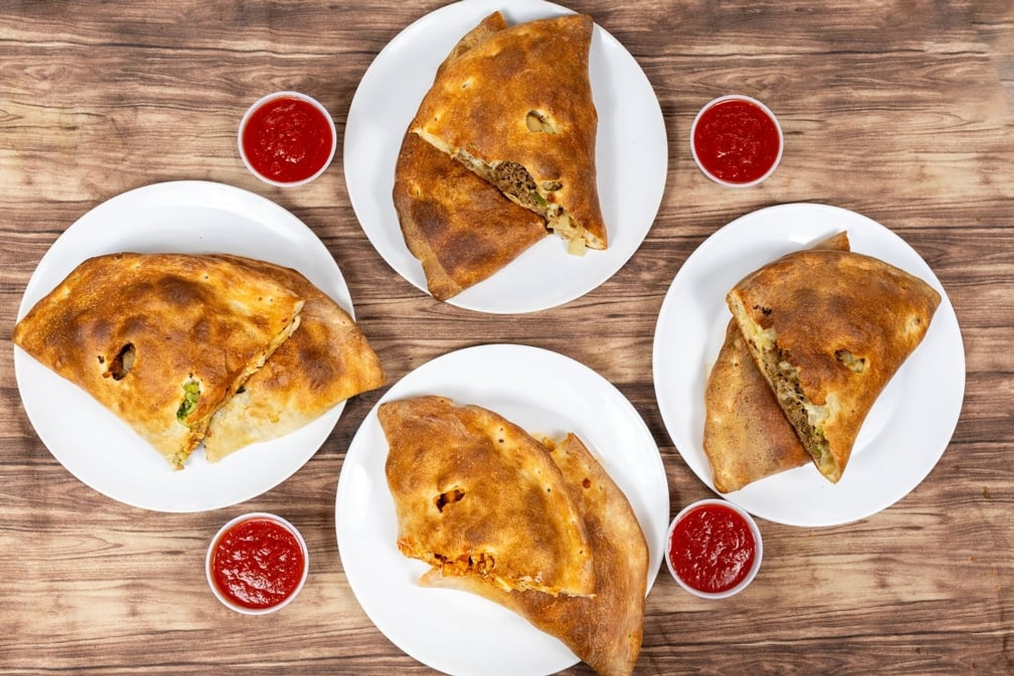 Bravo Stromboli
