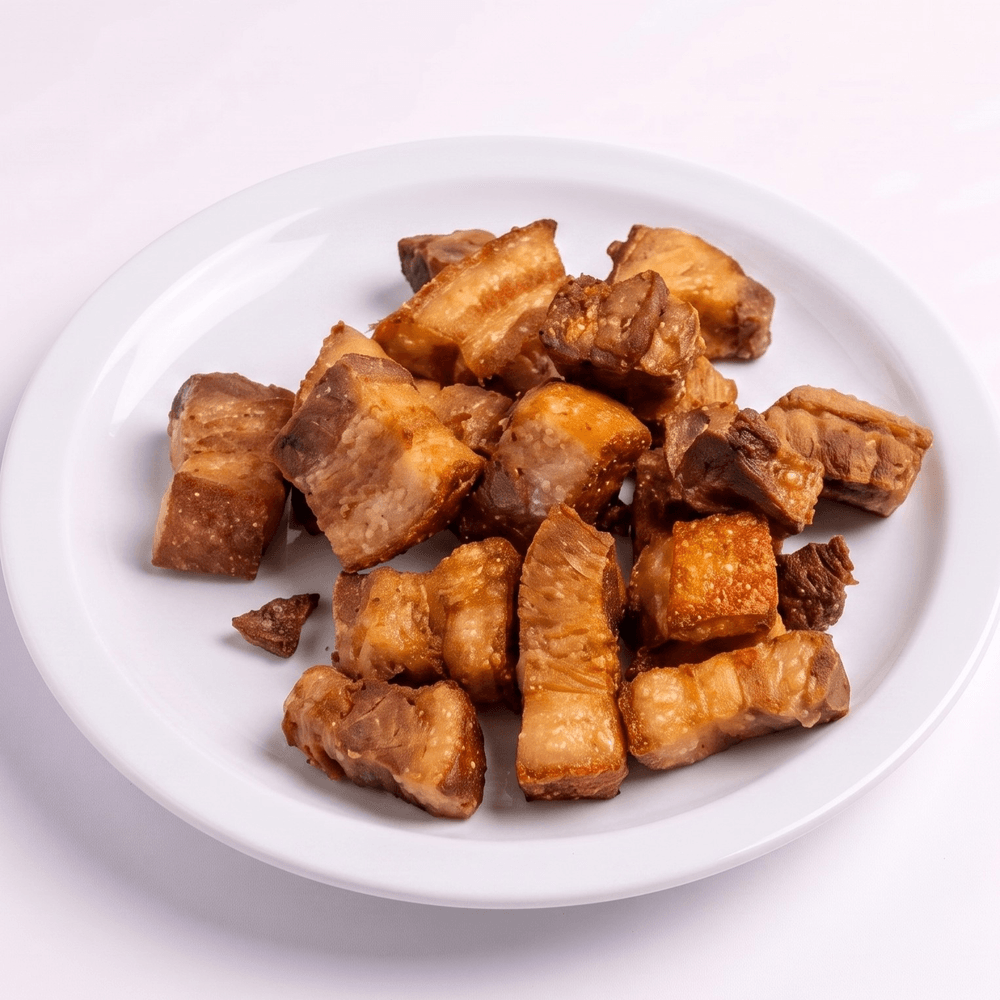 Chicharron