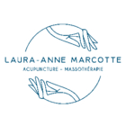 Laura-Anne Marcotte Acupuncture-Massothérapie