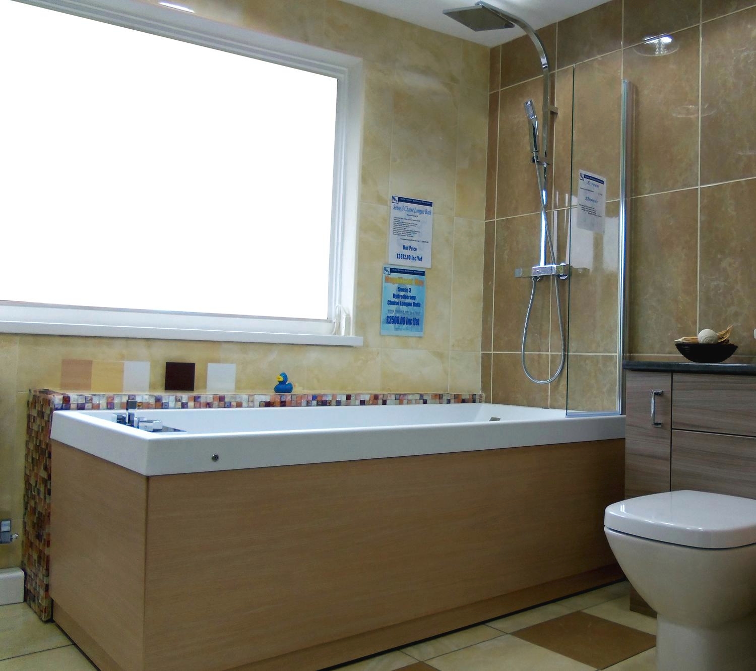 Bbs Plumbing & Heating Supplies Bristol Plumbers Merchants in Bristol