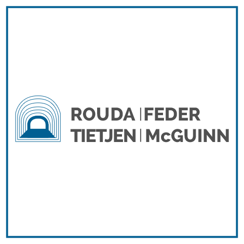 Rouda Feder Tietjen & McGuinn