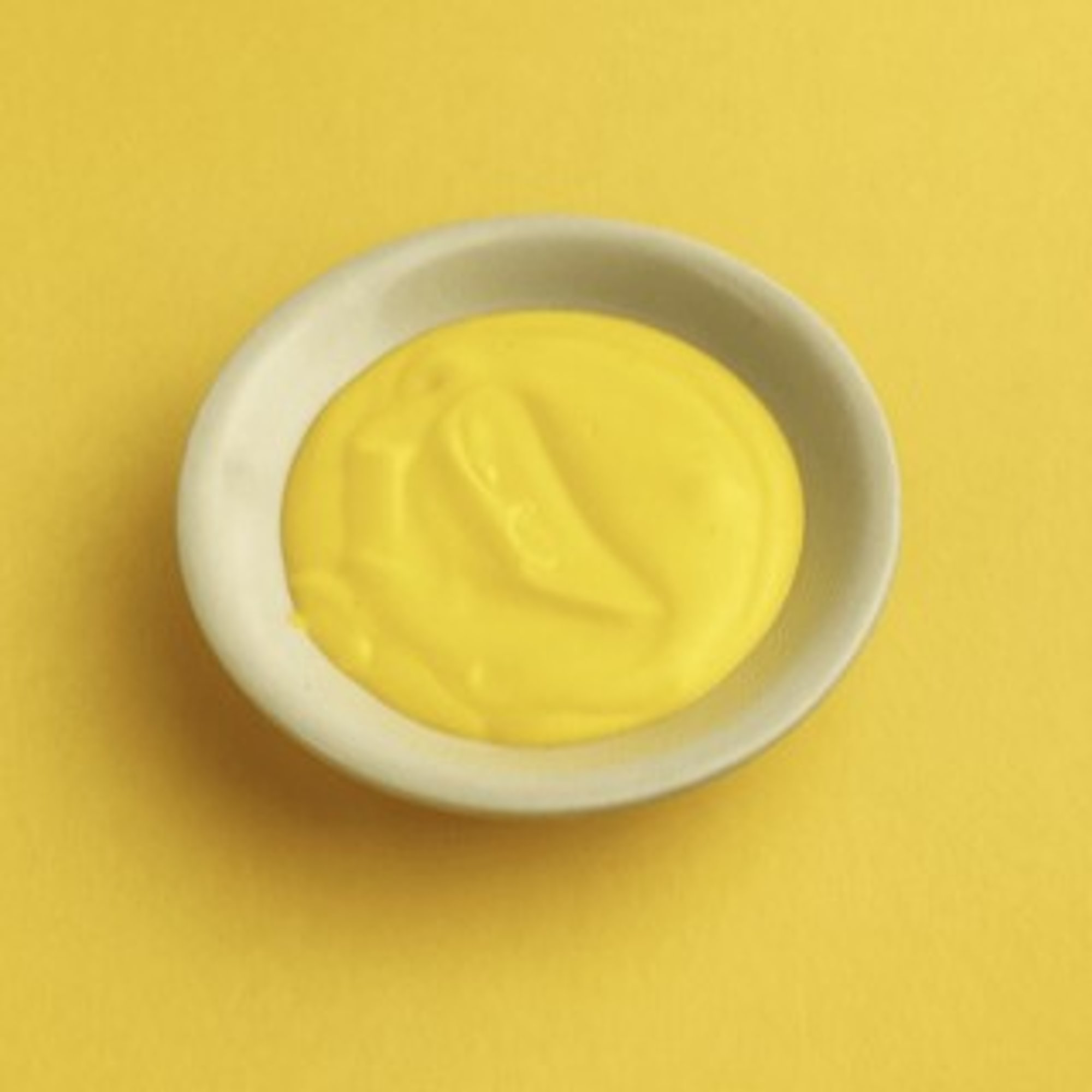 Side of Hollandaise