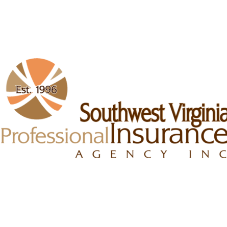Southwest Virginia Professional Insurance Agency, Inc.