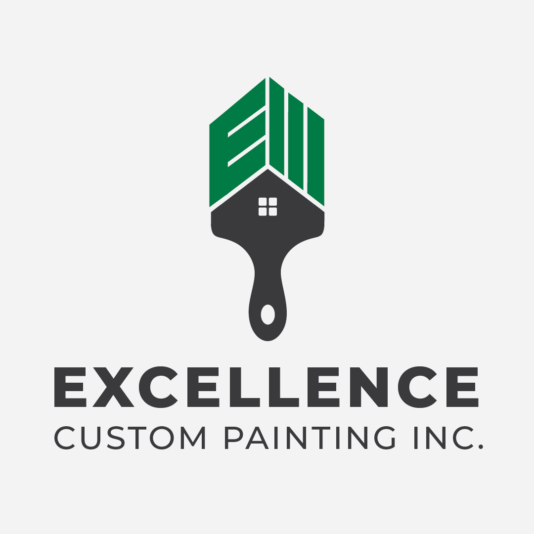 Excellence Custom Painting