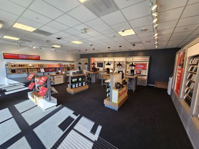 Gallery thumbnail