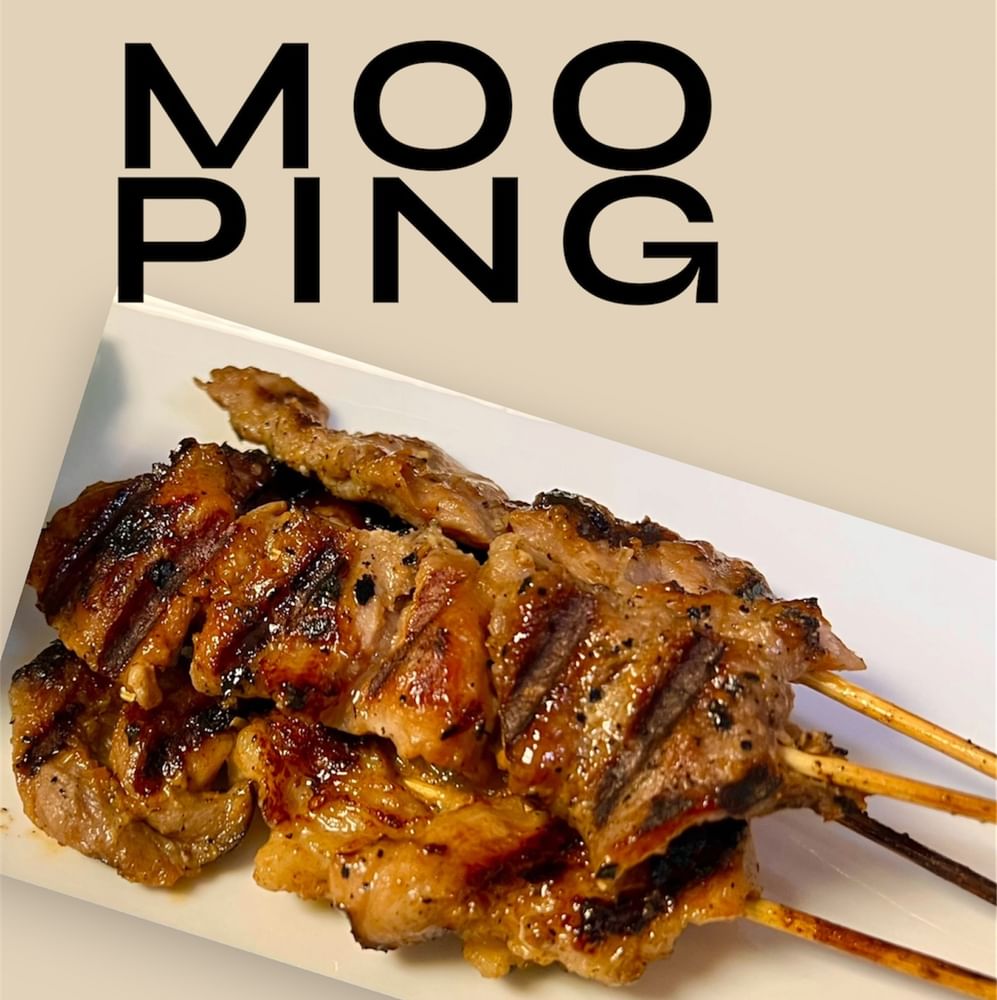 MOO PING
