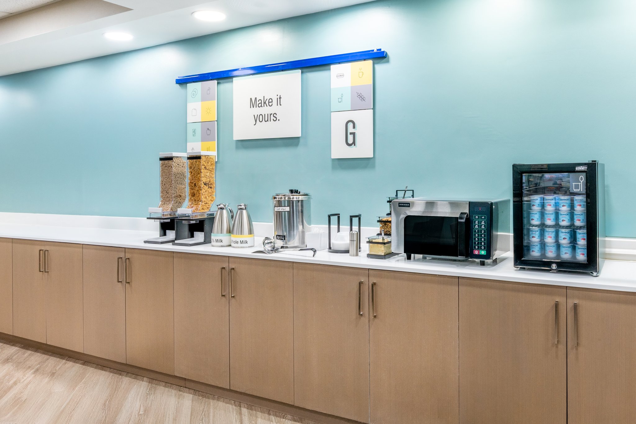 Garner Hotel Doswell Southeast Image