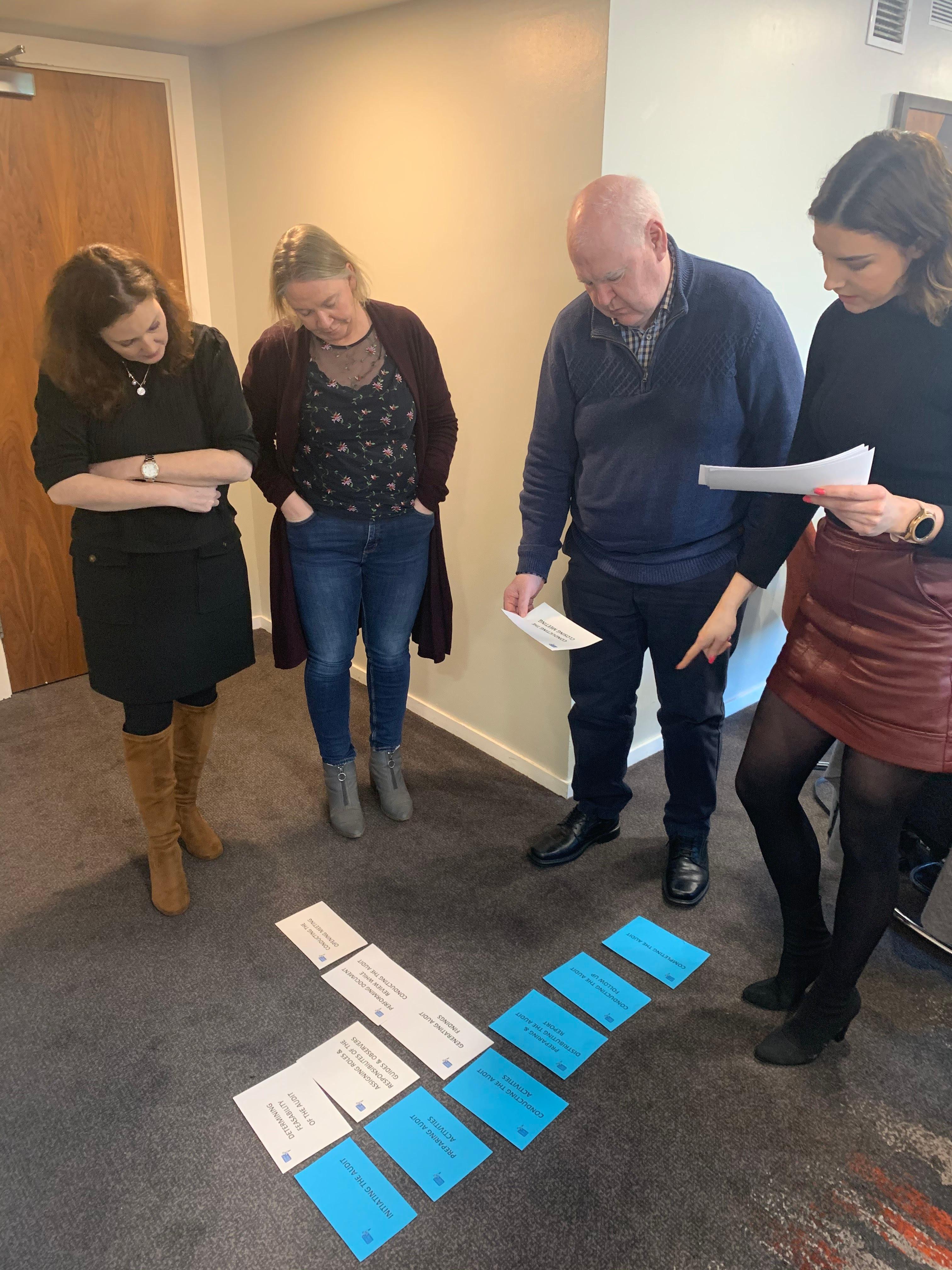 Comply Guru LLC Image