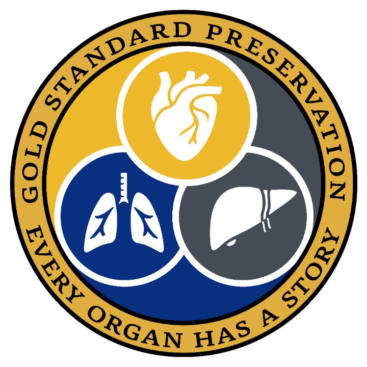 Gold Standard Preservation