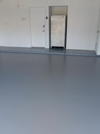 Painter In Dallas Texas - Harriott's Painting And Remodeling Painter In Dallas Texas - Harriott's Painting And Remodeling