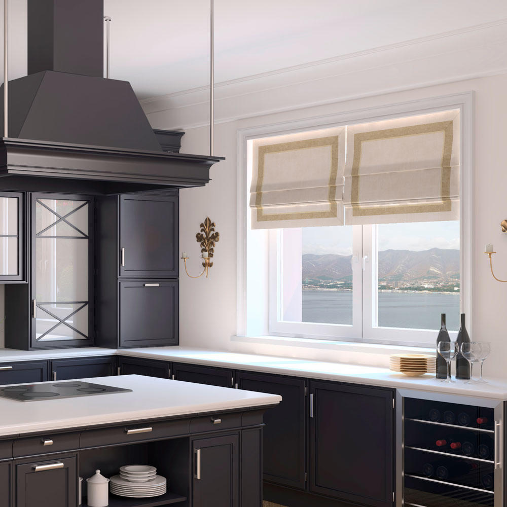 Casement, Awning, and French Casement Windows