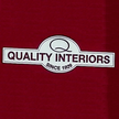 Quality Interiors & Patio Furniture Repair Photo