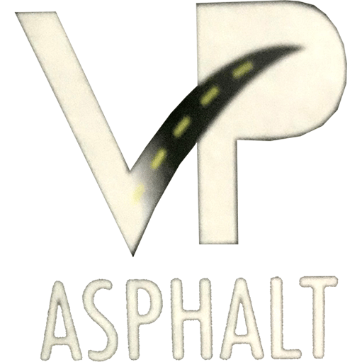 VP Asphalt