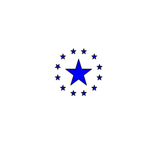 Stellar Cleaning Service Inc