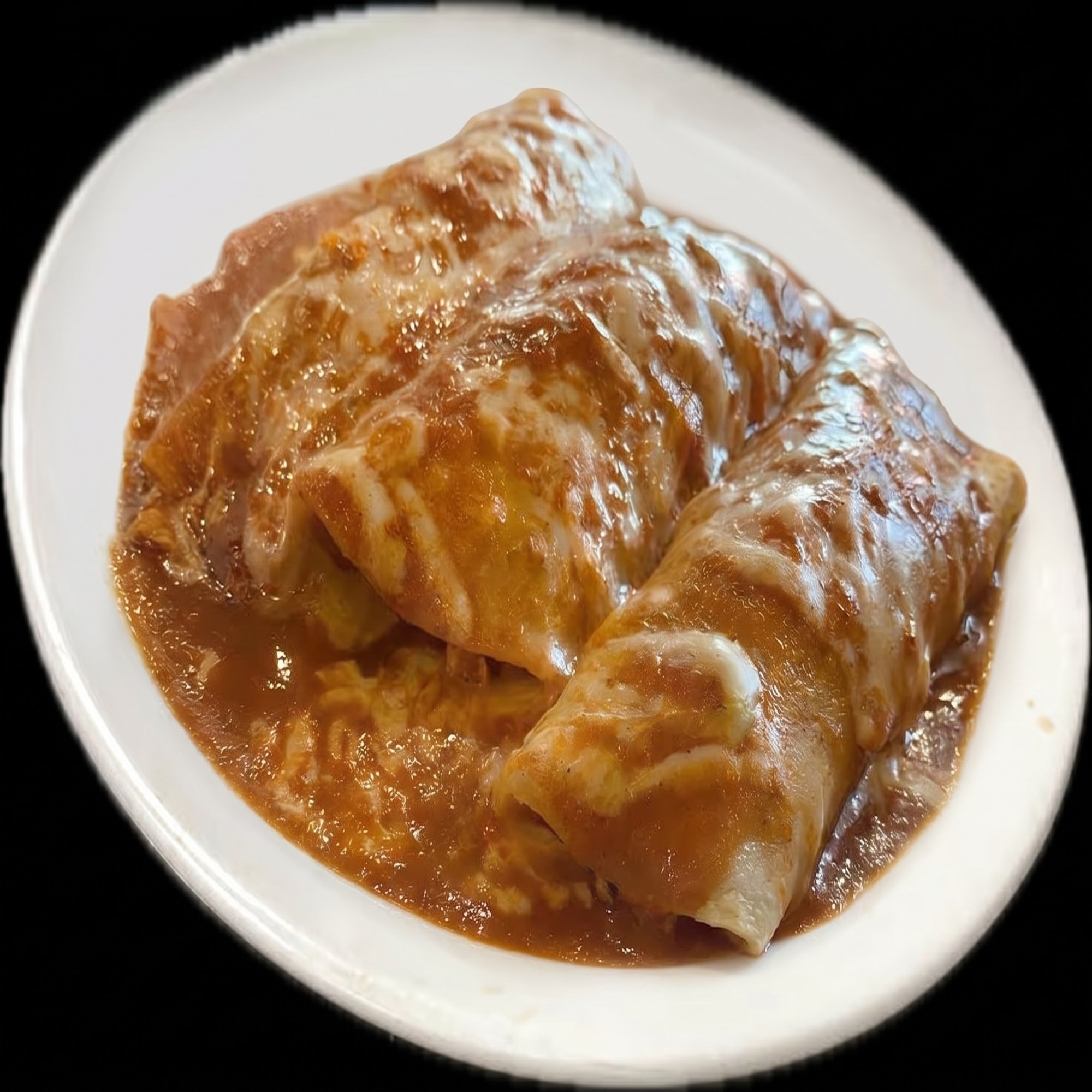 Tamale