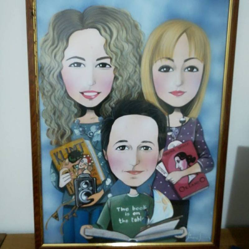 Gallery thumbnail