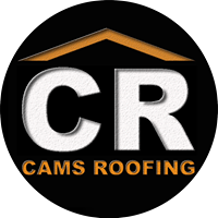Cams Roofing
