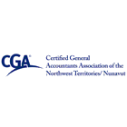 CPA - Chartered Professional Accountants of the Northwest Territories & Nunavut Yellowknife