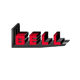 Bell Fork Lift, Inc