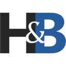 Hernandez & Baggett, PLLC