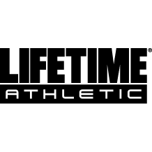 Life Time Athletic