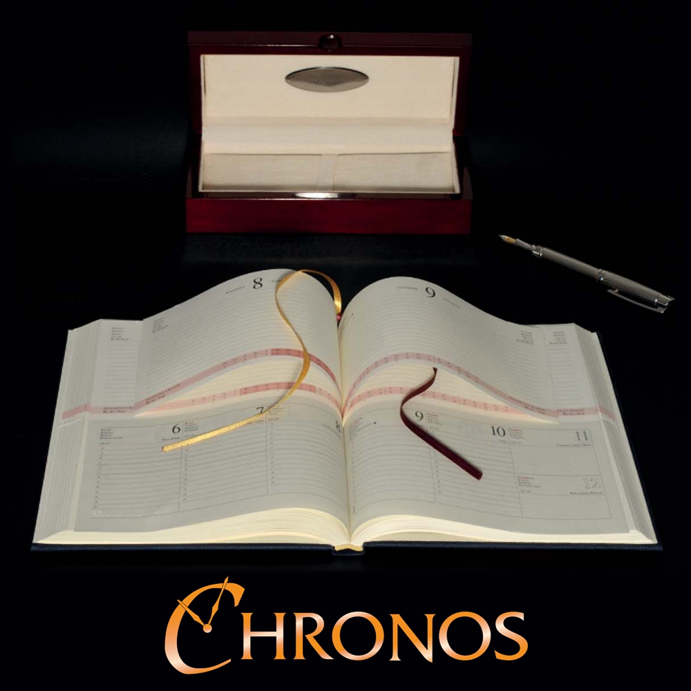 Images Chronos Kft.