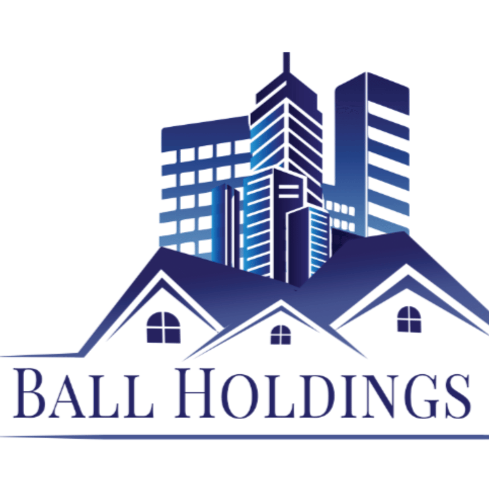 Ball Holdings LLC