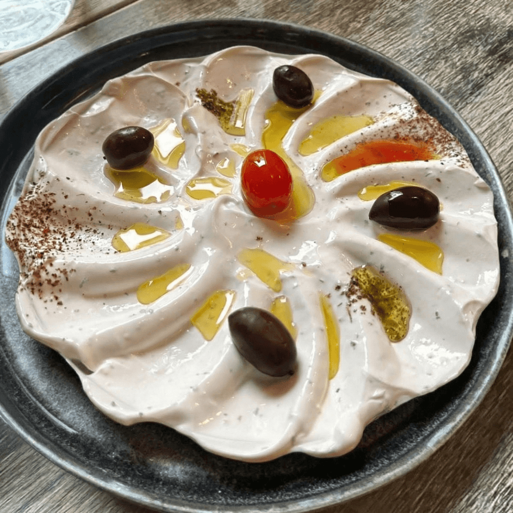 Labana