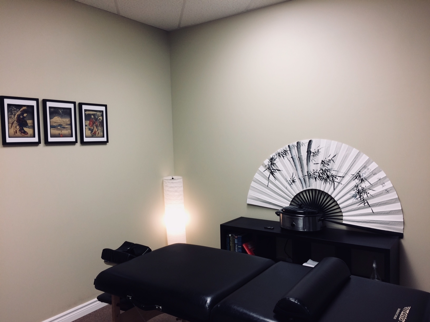 Images Massage Now