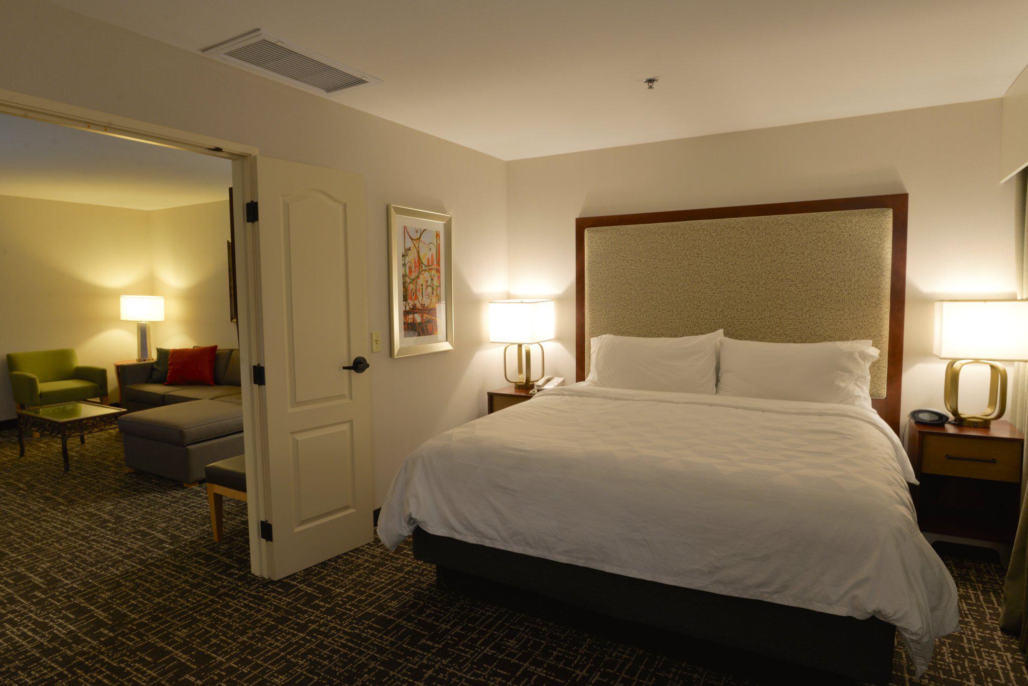 Holiday Inn & Suites Minneapolis - Lakeville Photo