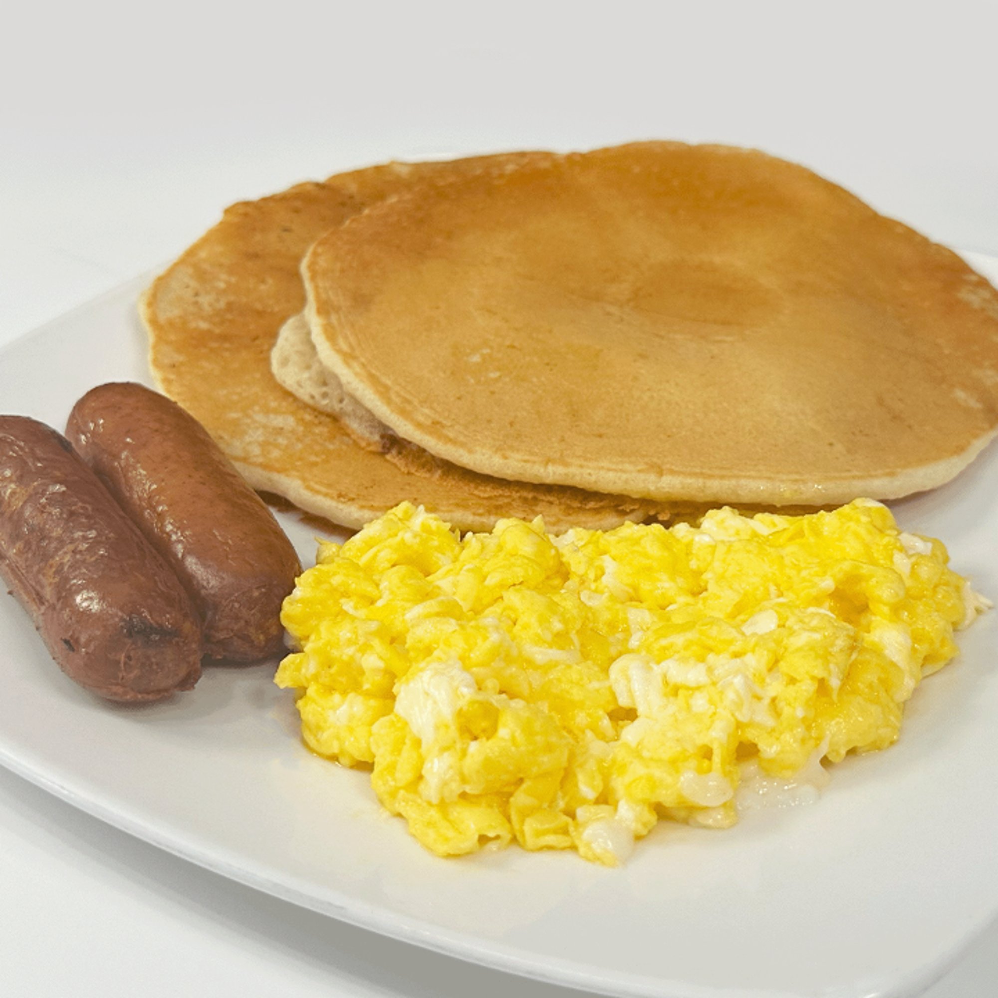 2-2-Pancakes