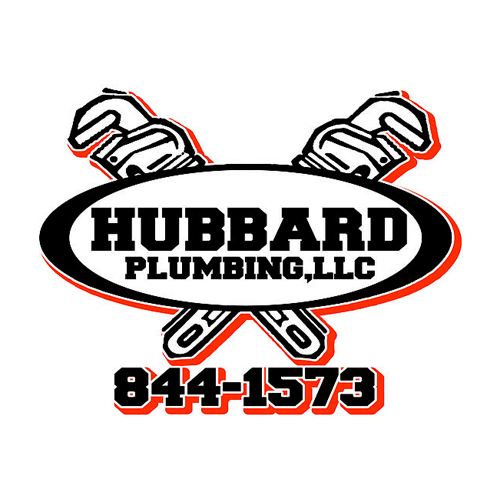 Hubbard Plumbing LLC
